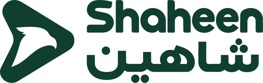 Shaheen